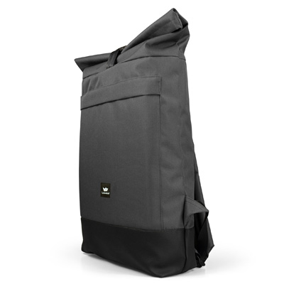 Courier-bag–charcoal-2.jpg