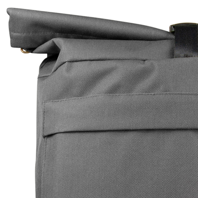 Courier-bag–charcoal-3.jpg