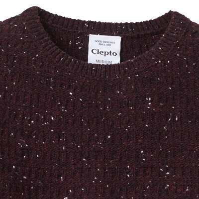 Crewneck-Heavy-Slub-Merlot-Rot.jpg