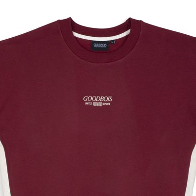 Crewneck-bgy-wine-red-1.jpg