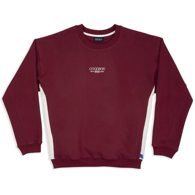 Crewneck-bgy-wine-red-2.jpg