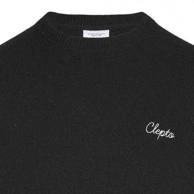 Crewneck-elclassico-black-1.jpg