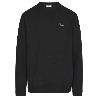 Crewneck-elclassico-black-2.jpg