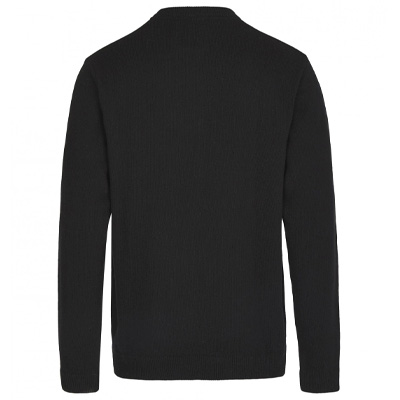 Crewneck-elclassico-black-3.jpg