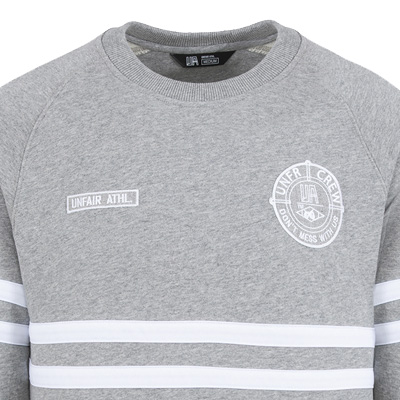 Crewneck-grey-1.jpg