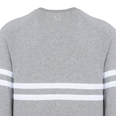 Crewneck-grey-3.jpg