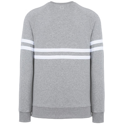 Crewneck-grey-4.jpg