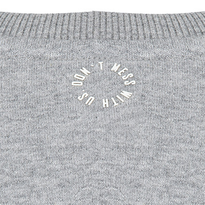 Crewneck-grey-5.jpg