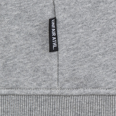 Crewneck-grey-6.jpg