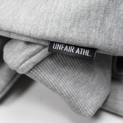 Crewneck-grey-detail-1.jpg