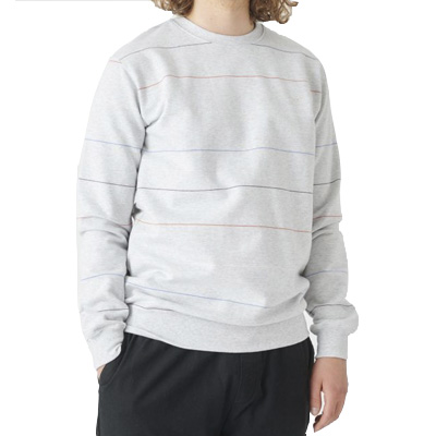 Crewneck-multistripe-light-heather-gray-1.jpg