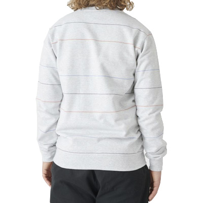 Crewneck-multistripe-light-heather-gray-2.jpg