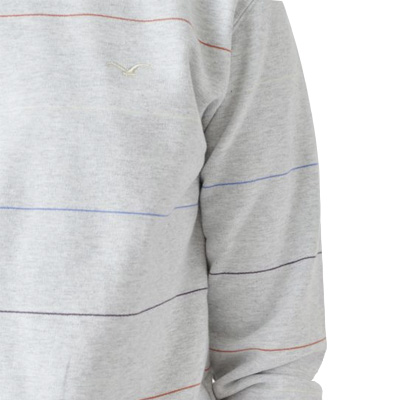 Crewneck-multistripe-light-heather-gray-4.jpg