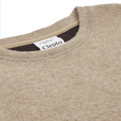 Crewneck-noitch-otter-beige-7.jpg