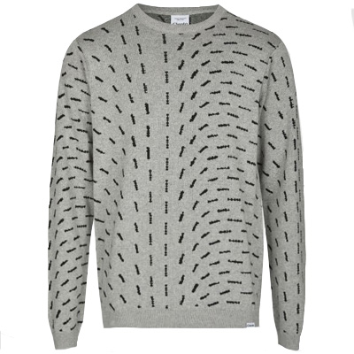 Crewneck-sweater-current-light-heather-grey-5.jpg