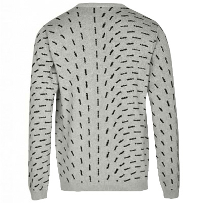 Crewneck-sweater-current-light-heather-grey-6.jpg