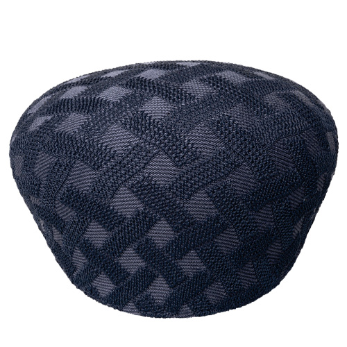 Cross-weave-504-hazyindigo-3.jpg