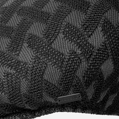 Cross-weave-black-1.jpg