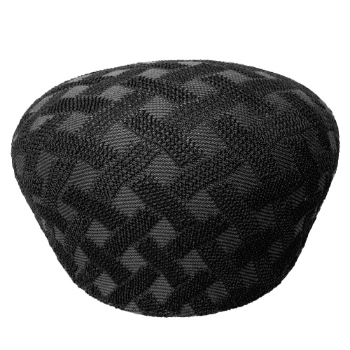 Cross-weave-black-3.jpg