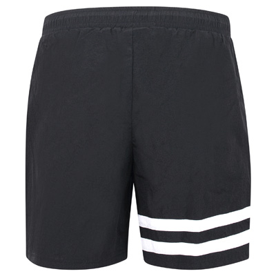 Crushed-shorts-black-4.jpg