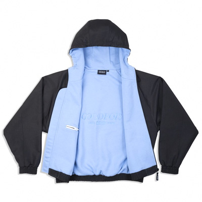 Cruz-hooded-jacket-ice-blue-2.jpg