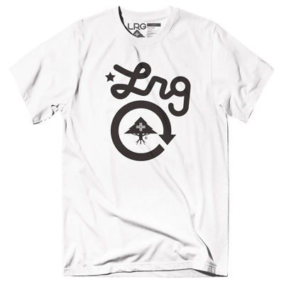 Cycle-Logo-tee-white-black-2.jpg