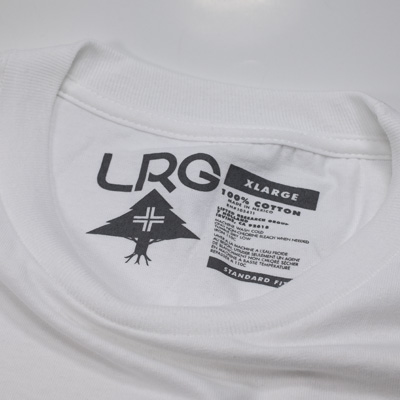 Cycle-Logo-tee-white-black-detail1.jpg