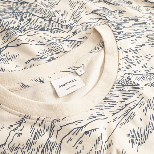 DEDICATED-T-Shirt-MOUNTAIN-HORIZON-outwhite-2.jpg