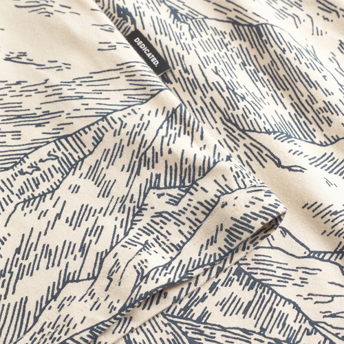 DEDICATED-T-Shirt-MOUNTAIN-HORIZON-outwhite-3.jpg