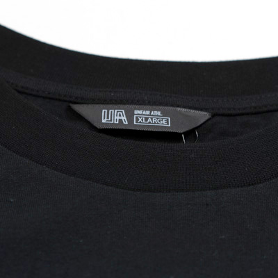 DMWU-T-Shirt-Black-detail1.jpg