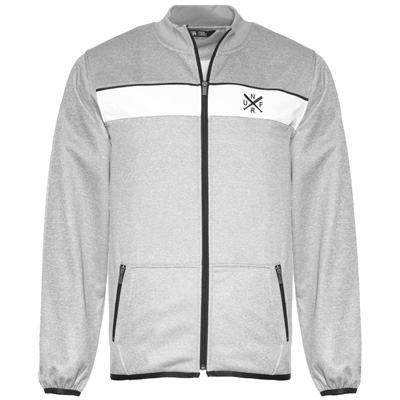 DMWU-XTD-trainingsjacke-heather-greywhite1.jpg