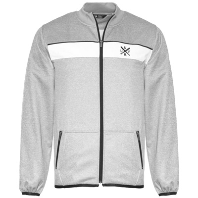 DMWU-XTD-trainingsjacke-heather-greywhite1.jpg