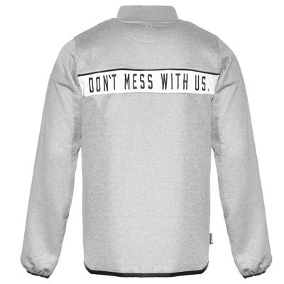 DMWU-XTD-trainingsjacke-heather-greywhite2.jpg