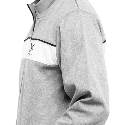 DMWU-XTD-trainingsjacke-heather-greywhite4.jpg