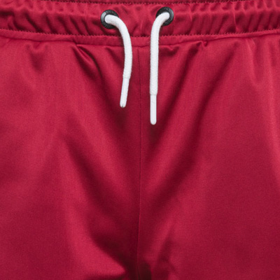 DMWU-shorts-burgundy-1.jpg