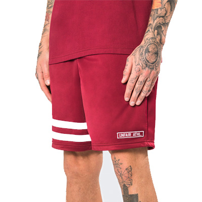 DMWU-shorts-burgundy-4.jpg