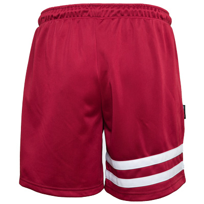 DMWU-shorts-burgundy-6.jpg