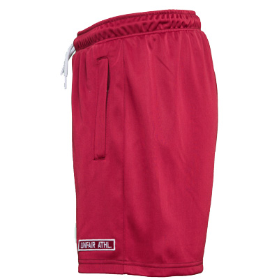 DMWU-shorts-burgundy-7.jpg