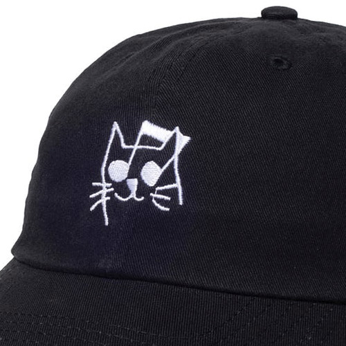 Dad-hat-music-cat-black-1.jpg