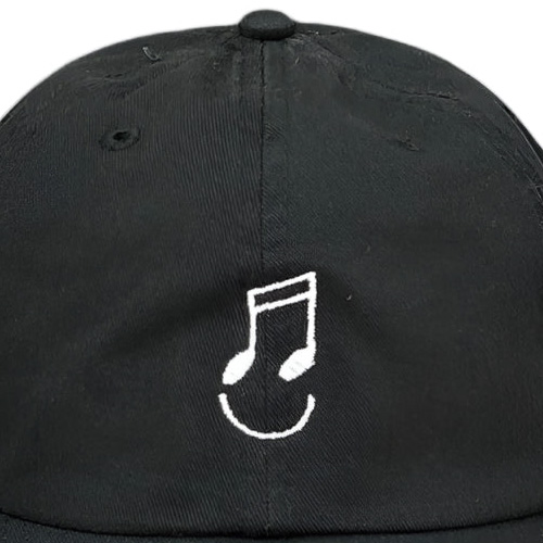 Dad-hat-music-man-black-1.jpg