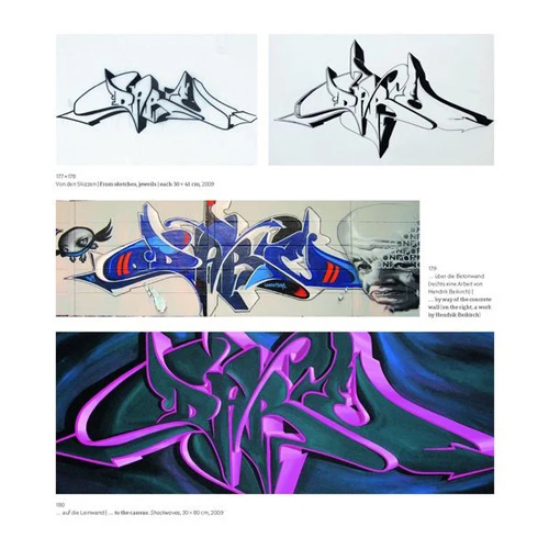 Dare-graffiti-expressionism-2.jpg