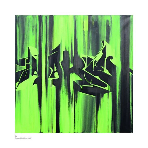 Dare-graffiti-expressionism-3.jpg