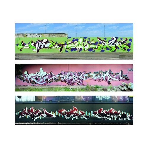 Dare-graffiti-expressionism-6.jpg