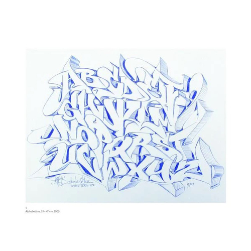Dare-graffiti-expressionism-7.jpg