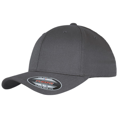 FLEXFIT Original Cap dark grey