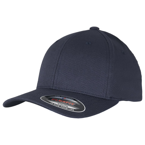 FLEXFIT Original Cap dark navy