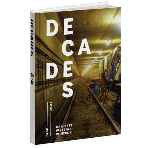 Decades-vol-1.jpg