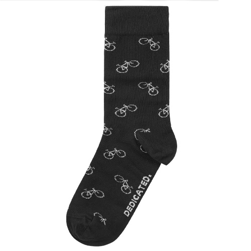 Dedicated-socken-bike-pattern-black-1.jpg