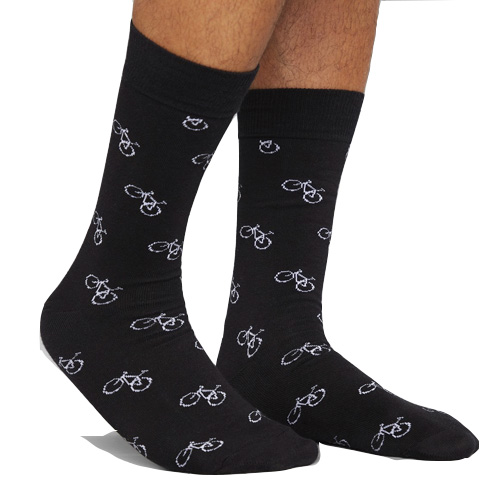 Dedicated-socken-bike-pattern-black-2.jpg