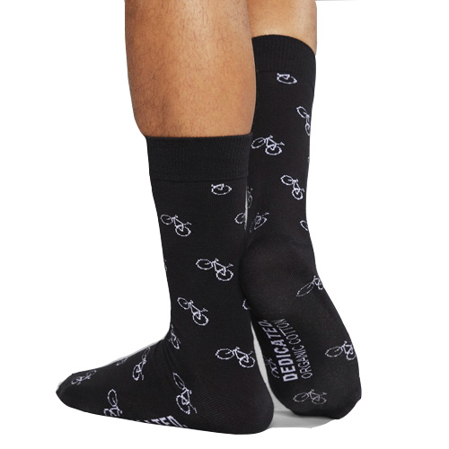 Dedicated-socken-bike-pattern-black-3.jpg